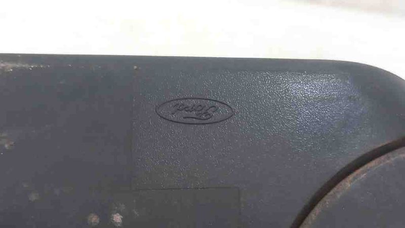 image-c7ecd3e08590428b9cc5261c02283793