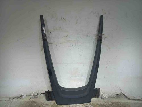 RACK DO TETO FIAT PALIO 1.8 2016