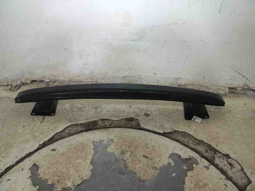 VIGA DO PARACHOQUE TRASEIRO VOLKSWAGEN FOX 1.0 2008