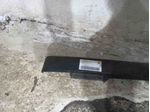 image-6c65ed1460c841a389ac895951856ceb