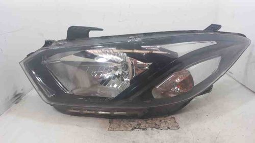 FAROL ESQUERDO CHEVROLET ONIX 1.4 2019