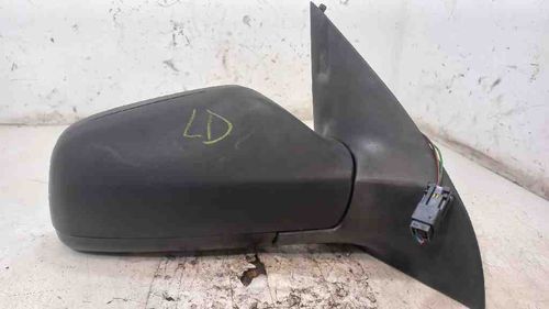 RETROVISOR ELETRICO DIREITO CHEVROLET ASTRA 1.8 2002