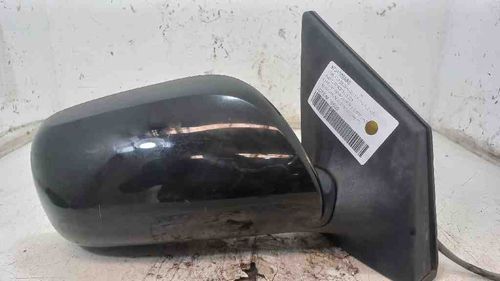 RETROVISOR ELETRICO DIREITO TOYOTA COROLLA 1.8 2011