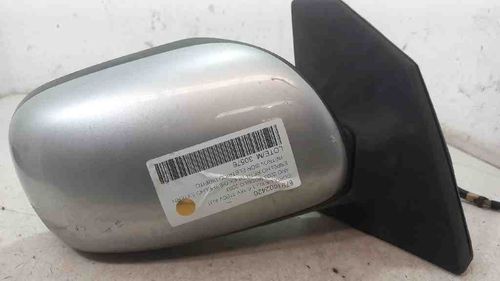 RETROVISOR ELETRICO DIREITO TOYOTA COROLLA 1.6 2003