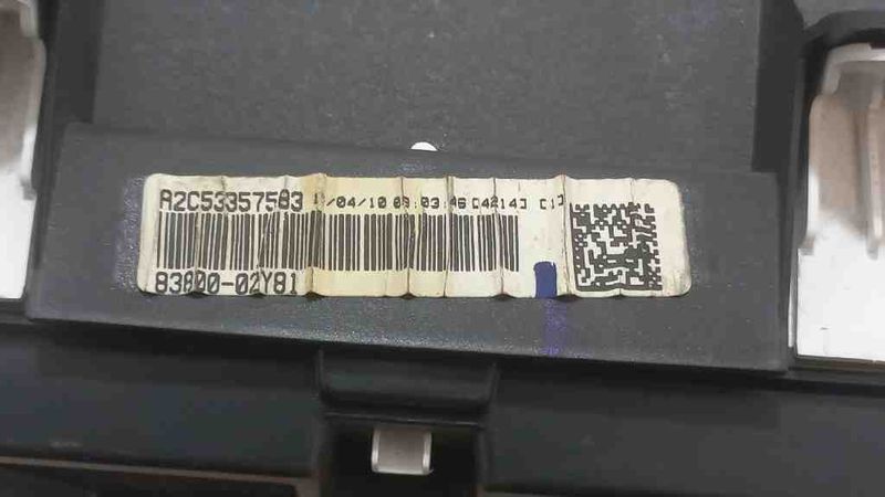 image-a1e8ea297df0466fb7659803f4cd12ae