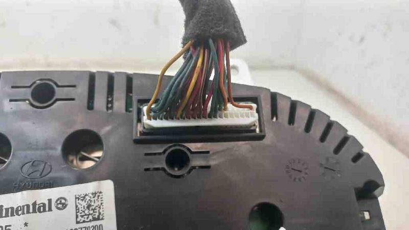 image-2c9d72c6c53d43238b607c7c0a2e1d5b