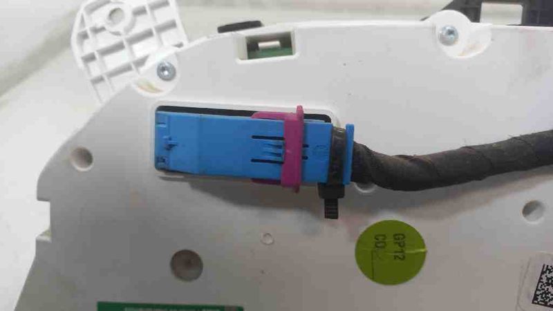 image-1d6fed89d07f4bfe8739c2cc8545fd5f