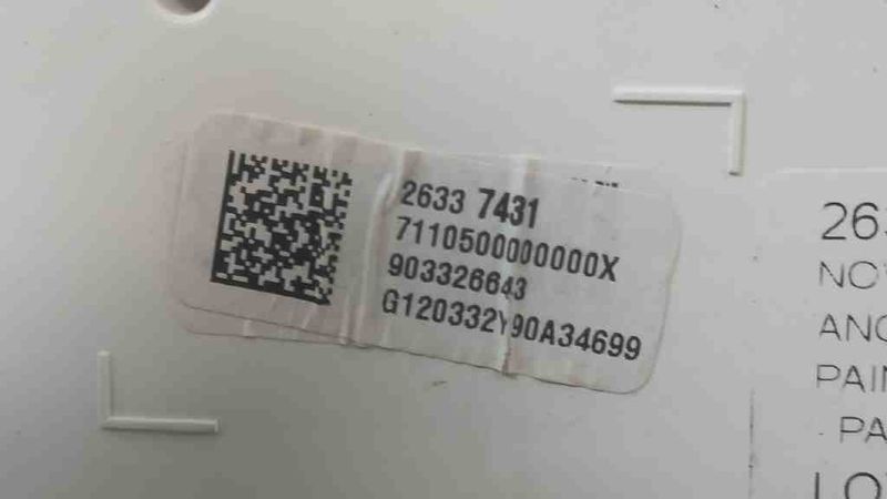 image-c6a90b7eeb0e49ccb11dd7c3b1adcbff