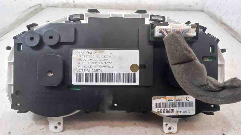 image-ef249caf92554f6b897504dccab9bd94