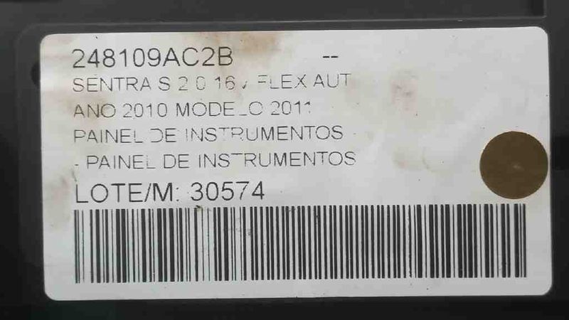 image-4c3fe8dc2e524bb5a027122919c0562f