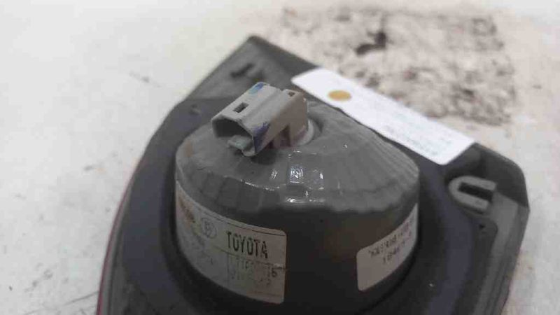 image-65da584829134e31ab7ffa44e32e2474