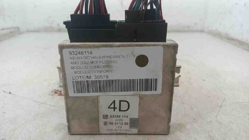 image-8d4db56f5f044b3f958aa1765ddc6b5f