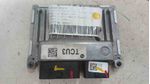 image-2c52dd6741c34ca795de001a11b3afd7