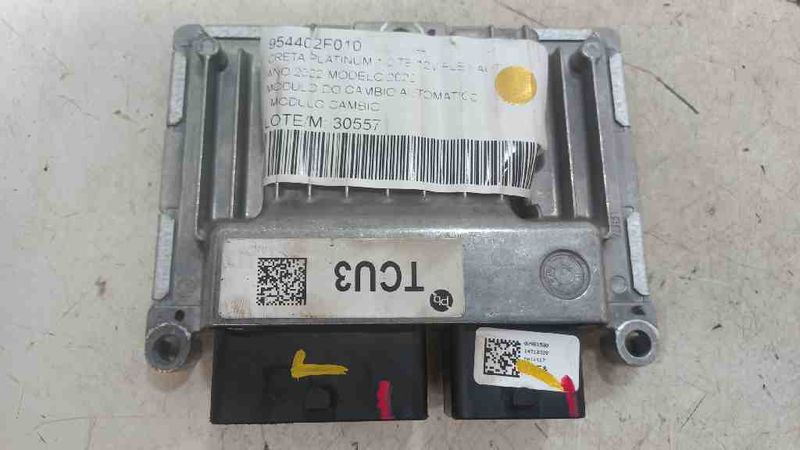image-2c52dd6741c34ca795de001a11b3afd7
