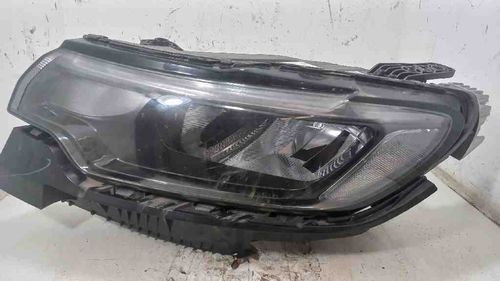 FAROL ESQUERDO JEEP COMPASS 1.3 2025