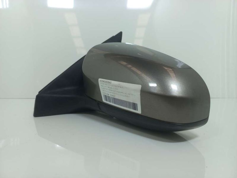 image-1f37ec1b2b6c49f58cf1f20eccc459f5
