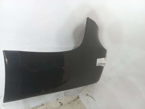 POLAINA TRAS LADO ESQ CHEVROLET MONTANA 1.4 2013