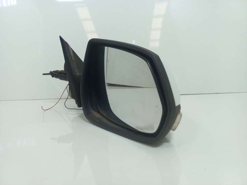 RETROVISOR MANUAL DIREITO CHEVROLET COBALT 1.4 2012