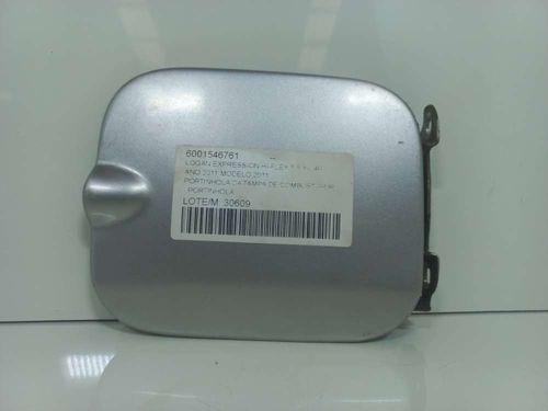 PORTINHOLA RENAULT LOGAN 1.6 2011