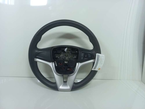 VOLANTE DE DIRECAO CHEVROLET ONIX 1.0 2019