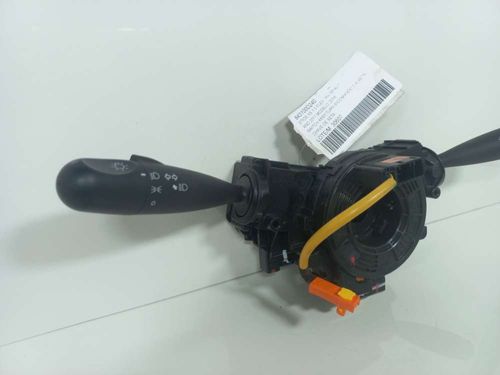 CHAVE DE SETA TOYOTA ETIOS 1.5 2018