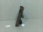 image-2e2555eba674495d83def95be020ebef