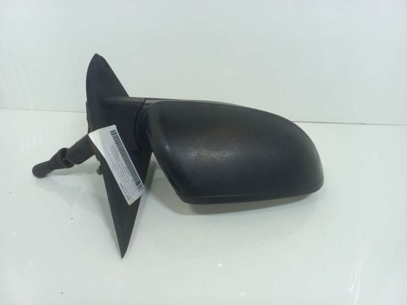 image-6acdabfe3f7c4cd88dcb820a14b28004