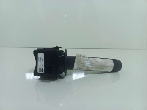 INTERRUPTOR LIMPADOR P/BRISA CHEVROLET COBALT 1.4 2012