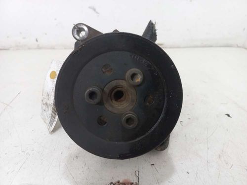 BOMBA DE DIRECAO HIDRAULICA VOLKSWAGEN GOLF 1.8L 1996