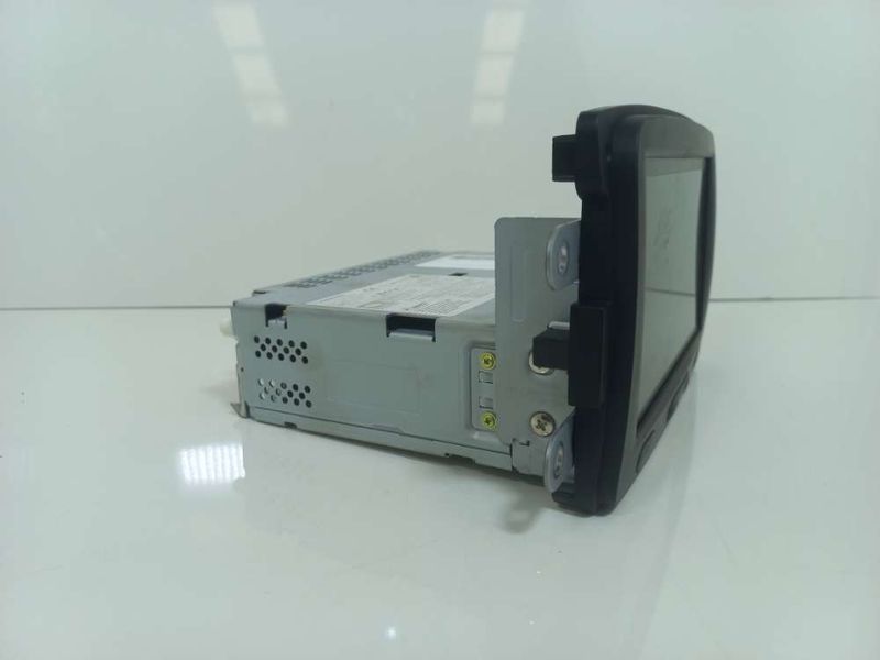 image-2cfcbdeac6224673bf6e4de27378962f
