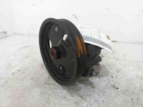 BOMBA DE DIRECAO HIDRAULICA RENAULT SANDERO 1.6 2012