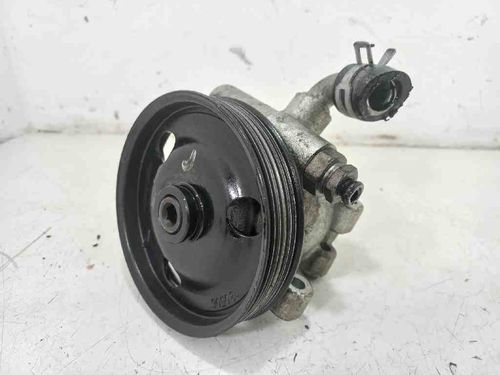 BOMBA DE DIRECAO HIDRAULICA FORD FIESTA 1.6 2014