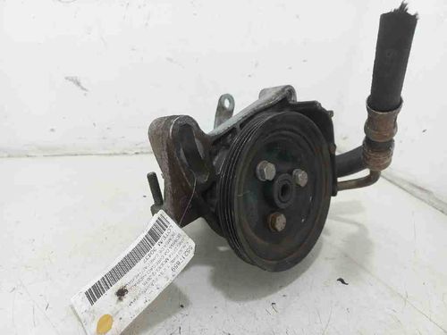 BOMBA DE DIRECAO HIDRAULICA FIAT PALIO 1.0 2015