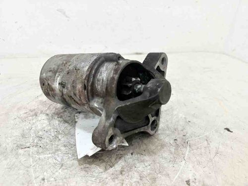 MOTOR DE PARTIDA/ ARRANQUE RENAULT SANDERO 1.6 2012