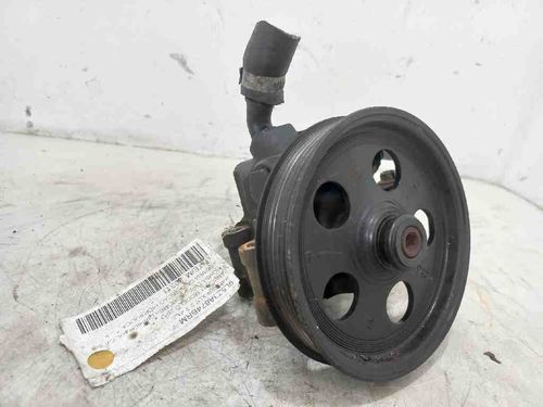 BOMBA DE DIRECAO HIDRAULICA FORD RANGER 2.3 2011