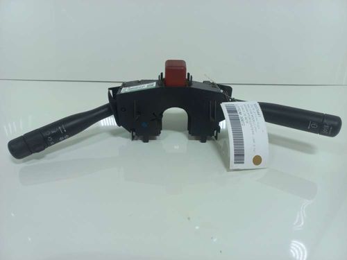 CHAVE DE SETA CHEVROLET CELTA 1.0 2007