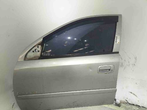 PORTA DIANTEIRA ESQ CHEVROLET ASTRA 1.8 2002