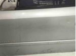 image-0c2943e2ea374dd587e73b7dc8fcc22f