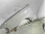 image-0f7130380de74e38b0b55c3784e08cd4
