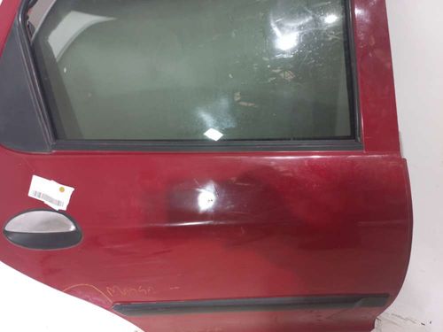 PORTA TRASEIRA DIR CHEVROLET CELTA 1.0 2007