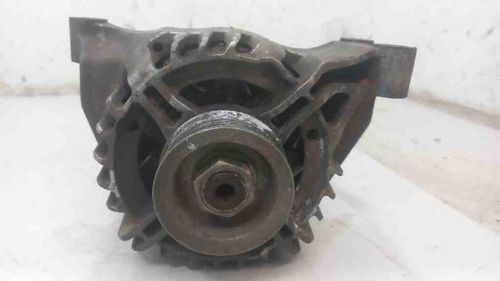 ALTERNADOR FIAT DOBLO 1.3 2002
