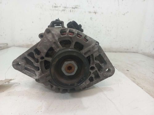 ALTERNADOR HYUNDAI HB20S 1.6 2019