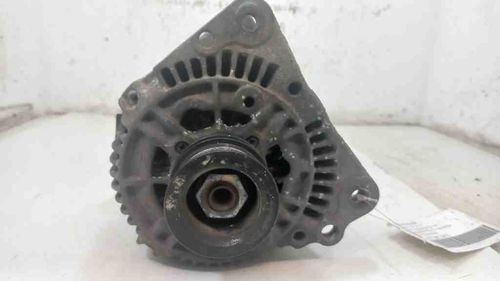 ALTERNADOR VOLKSWAGEN GOLF 1.8L 1996