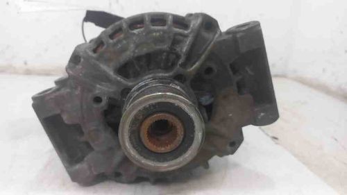 ALTERNADOR MINI COOPER 1.6 2016
