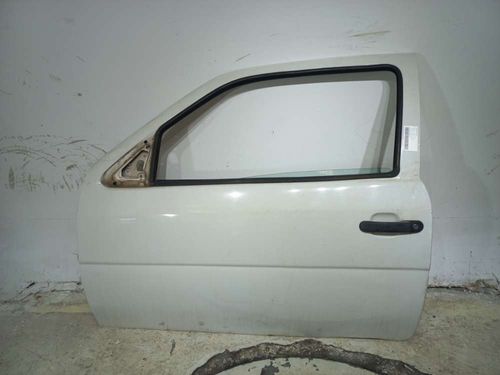 PORTA DIANTEIRA ESQ VOLKSWAGEN GOL 1.0 2008