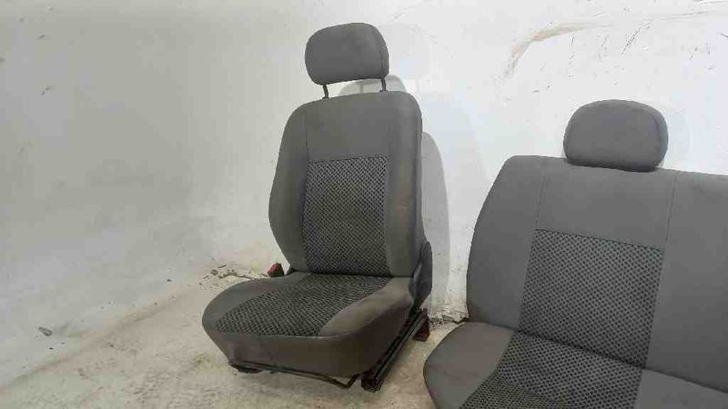 image-e405b75ff1e14605981d954cf33aba1d