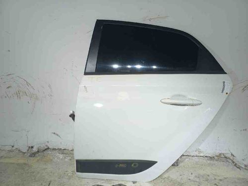 PORTA TRASEIRA ESQ HYUNDAI HB20 1.0 2015