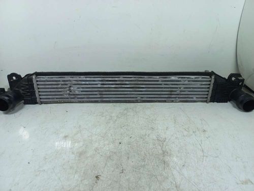 INTERCOOLER CHEVROLET MONTANA 1.2 2024