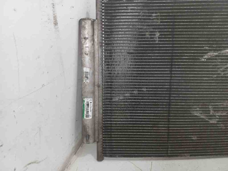 image-20cff6aaf14a43faa611b2c259f430ce