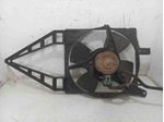 image-2a72cb97dbd14e3d9639667f4cad2804